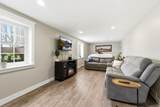 960 100 - Photo 29