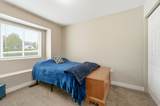 960 100 - Photo 33