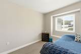 960 100 - Photo 34