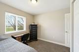 960 100 - Photo 36