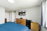 960 100 - Photo 38
