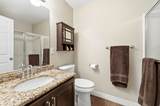 960 100 - Photo 39
