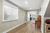 960 100 - Photo 42