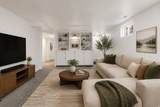 82 450 - Photo 13