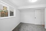 82 450 - Photo 22