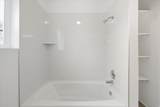82 450 - Photo 26