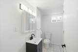 82 450 - Photo 27
