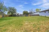 82 450 - Photo 28