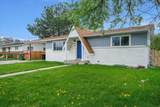 82 450 - Photo 33