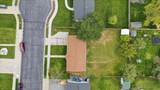 82 450 - Photo 43