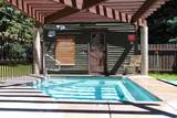 6915 2200 - Photo 23