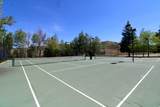 6915 2200 - Photo 30