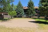 6915 2200 - Photo 31