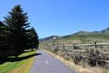 6915 2200 - Photo 33