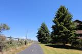 6915 2200 - Photo 34