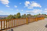 2015 High Juniper Dr - Photo 14