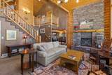 2015 High Juniper Dr - Photo 15