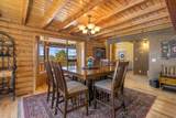 2015 High Juniper Dr - Photo 22