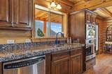 2015 High Juniper Dr - Photo 25