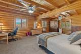 2015 High Juniper Dr - Photo 29