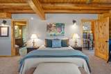 2015 High Juniper Dr - Photo 30
