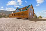 2015 High Juniper Dr - Photo 4