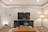 2015 High Juniper Dr - Photo 39