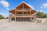 2015 High Juniper Dr - Photo 5