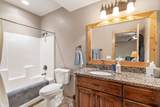 2015 High Juniper Dr - Photo 41