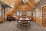 2015 High Juniper Dr - Photo 42