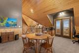 2015 High Juniper Dr - Photo 44