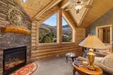 2015 High Juniper Dr - Photo 46