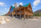 2015 High Juniper Dr - Photo 9