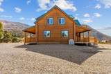 2015 High Juniper Dr - Photo 10