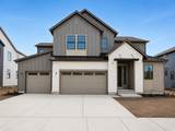 948 Romney Rd - Photo 1