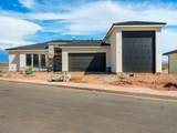 1870 Chapman Dr - Photo 1