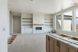 1870 Chapman Dr - Photo 2