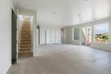 1870 Chapman Dr - Photo 5