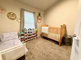 618 100 - Photo 9