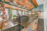 569 Elk Meadow Loop - Photo 1