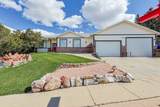 569 Elk Meadow Loop - Photo 2