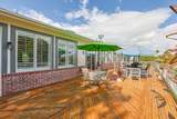 569 Elk Meadow Loop - Photo 11