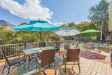 569 Elk Meadow Loop - Photo 12