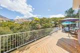 569 Elk Meadow Loop - Photo 13