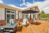 569 Elk Meadow Loop - Photo 14