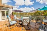 569 Elk Meadow Loop - Photo 15