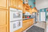 569 Elk Meadow Loop - Photo 18