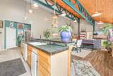 569 Elk Meadow Loop - Photo 19
