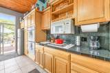 569 Elk Meadow Loop - Photo 20