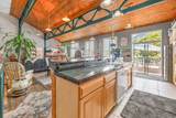 569 Elk Meadow Loop - Photo 21